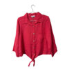 Fucsia