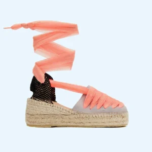 Aquila Niquel Coral
